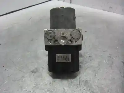Second-hand car spare part abs for jaguar x-type i (x400) 3.0 v6 a las 4 ruedas oem iam references 0265800008  