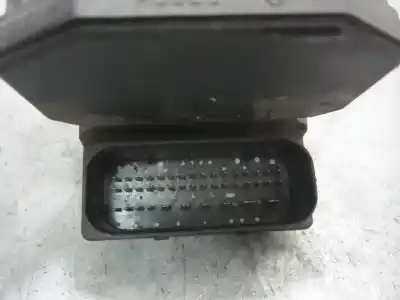 Second-hand car spare part abs for jaguar x-type i (x400) 3.0 v6 a las 4 ruedas oem iam references 0265800008  