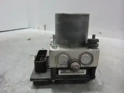 Peça sobressalente para automóvel em segunda mão abs por citroen c4 grand picasso c4 grand picasso referências oem iam 9676231280  