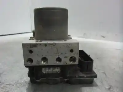 Peça sobressalente para automóvel em segunda mão abs por citroen c4 grand picasso c4 grand picasso referências oem iam 9676231280  