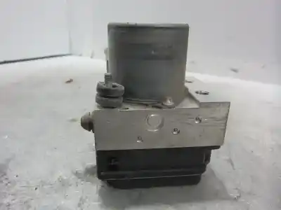 Peça sobressalente para automóvel em segunda mão abs por citroen c4 grand picasso c4 grand picasso referências oem iam 9676231280  