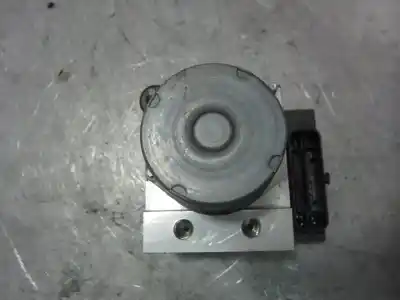 Автозапчастина б/у абс для citroen c4 grand picasso c4 grand picasso посилання на oem iam 9676231280