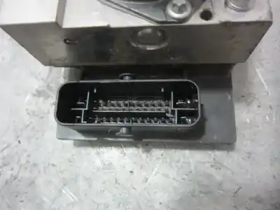 Peça sobressalente para automóvel em segunda mão abs por citroen c4 grand picasso c4 grand picasso referências oem iam 9676231280  