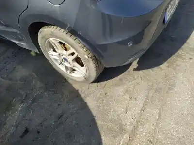 Автозапчасти б/у шина за bmw 5 (e39) 528 i ссылки oem iam 