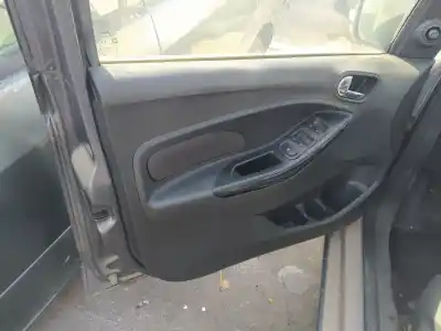 Автозапчасти б/у замок левой передней двери за bmw 5 (e39) 528 i ссылки oem iam 