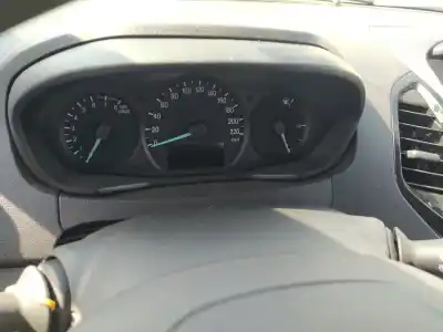 Автозапчасти б/у приборная доска за bmw 5 (e39) 528 i ссылки oem iam 
