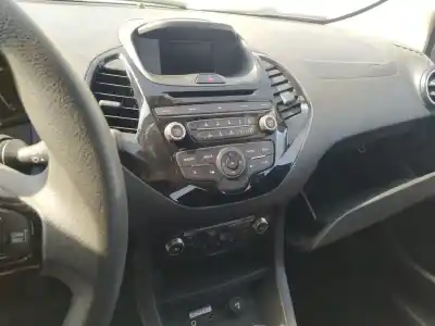 Автозапчасти б/у аудиосистема / радио cd за bmw 5 (e39) 528 i ссылки oem iam 