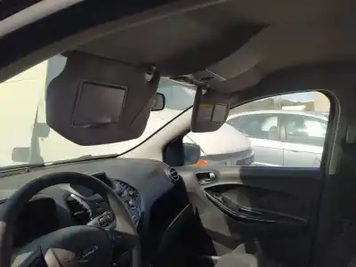 Автозапчасти б/у передняя правая подушка безопасности за bmw 5 (e39) 528 i ссылки oem iam 