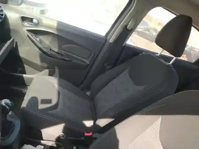 Автозапчасти б/у сиденье правое переднее за bmw 5 (e39) 528 i ссылки oem iam 