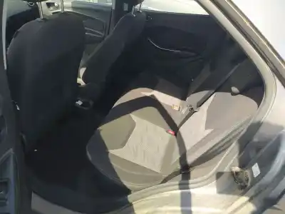 Автозапчасти б/у задний левый ремень безопасности за bmw 5 (e39) 528 i ссылки oem iam 