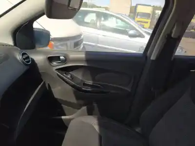 Автозапчасти б/у внутри передней правой ручки за bmw 5 (e39) 528 i ссылки oem iam 