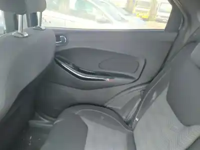 Автозапчасти б/у замок задней правой двери за bmw 5 (e39) 528 i ссылки oem iam 