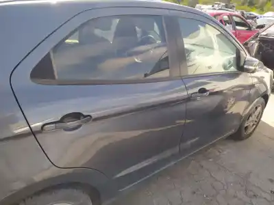 Автозапчасти б/у задняя правая наружная ручка за bmw 5 (e39) 528 i ссылки oem iam 