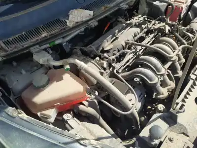 Автозапчасти б/у расширительный депозит за bmw 5 (e39) 528 i ссылки oem iam 