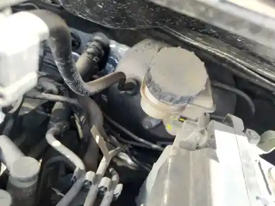 Автозапчасти б/у тормозной серво за bmw 5 (e39) 528 i ссылки oem iam 