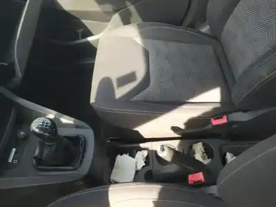 Автозапчасти б/у рычаг переключения передач за bmw 5 (e39) 528 i ссылки oem iam 