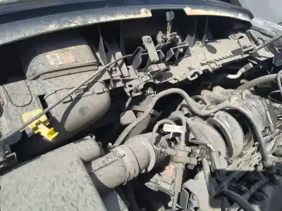 Автозапчасти б/у трубка за bmw 5 (e39) 528 i ссылки oem iam 