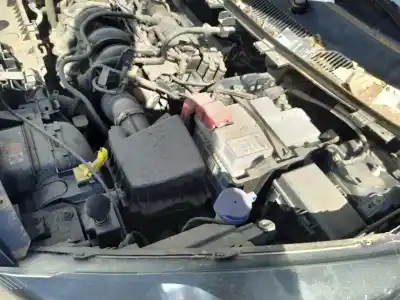 Автозапчасти б/у блок реле/предохранителей за bmw 5 (e39) 528 i ссылки oem iam 