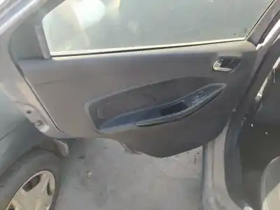 Автозапчасти б/у управление задними левыми стеклами за bmw 5 (e39) 528 i ссылки oem iam 
