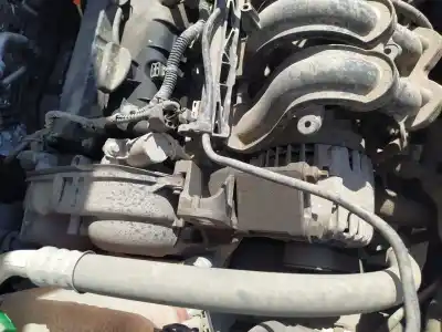 Автозапчасти б/у трубы кондиционирования воздуха за bmw 5 (e39) 528 i ссылки oem iam 