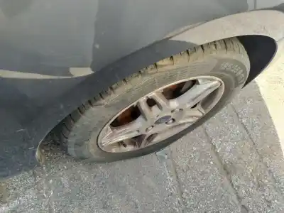 Автозапчасти б/у передняя правая кулачка за bmw 5 (e39) 528 i ссылки oem iam 