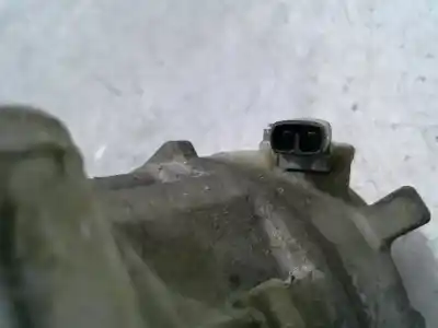 Автозапчасти б/у компрессор кондиционера воздуха за daewoo matiz (m100, m150) 1.0 ссылки oem iam 4472808590  