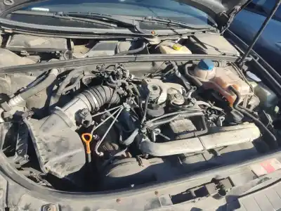 Автозапчасти б/у насос гидроусилителя за daewoo matiz (m100, m150) 1.0 ссылки oem iam 