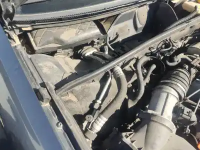 Автозапчасти б/у трубы кондиционирования воздуха за daewoo matiz (m100, m150) 1.0 ссылки oem iam 