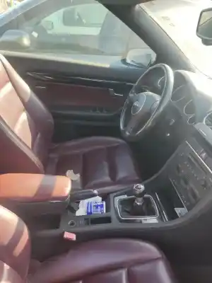 Автозапчасти б/у рулевая колонка за daewoo matiz (m100, m150) 1.0 ссылки oem iam 