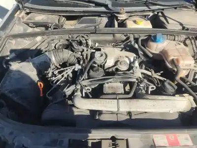 Автозапчасти б/у двигатель запускается за daewoo matiz (m100, m150) 1.0 ссылки oem iam 