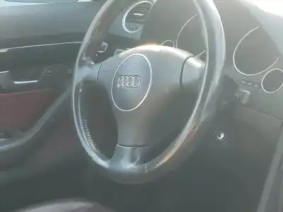 Автозапчасти б/у передняя левая подушка безопасности за daewoo matiz (m100, m150) 1.0 ссылки oem iam 
