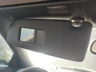 Автозапчасти б/у левая зона за daewoo matiz (m100, m150) 1.0 ссылки oem iam 