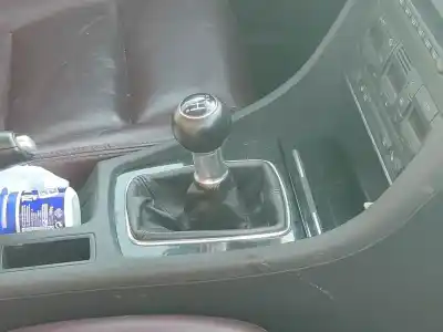 Автозапчасти б/у коробка передач за daewoo matiz (m100, m150) 1.0 ссылки oem iam 