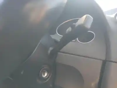 Автозапчасти б/у команда очистки за daewoo matiz (m100, m150) 1.0 ссылки oem iam 