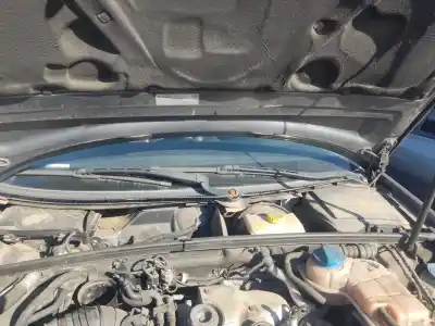 Автозапчасти б/у мотор переднего стеклоочистителя за daewoo matiz (m100, m150) 1.0 ссылки oem iam 