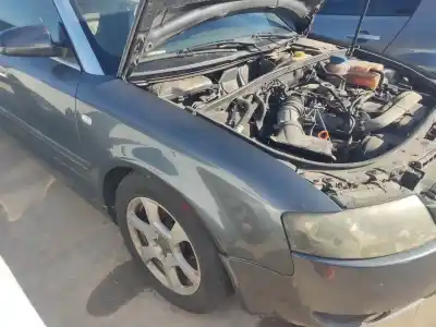 Автозапчасти б/у переднее правое крыло за daewoo matiz (m100, m150) 1.0 ссылки oem iam 