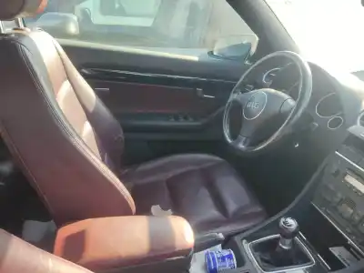 Автозапчасти б/у обивка левой передней двери за daewoo matiz (m100, m150) 1.0 ссылки oem iam 
