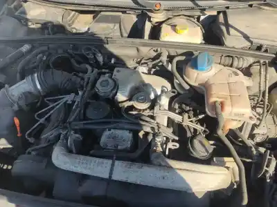 Автозапчасти б/у индикатор за daewoo matiz (m100, m150) 1.0 ссылки oem iam 