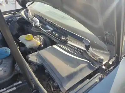 Автозапчасти б/у левый передний рычаг стеклоочистителя за audi a4 b6 (8e2) 1.9 tdi ссылки oem iam 