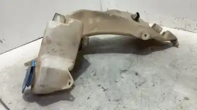 Автозапчастина б/у чистий депозит для audi a4 b6 (8e2) 1.9 tdi посилання на oem iam 8e0955453