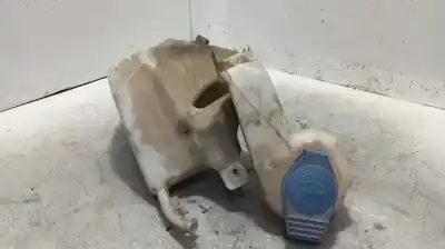 Автозапчастина б/у чистий депозит для audi a4 b6 (8e2) 1.9 tdi посилання на oem iam 8e0955453  