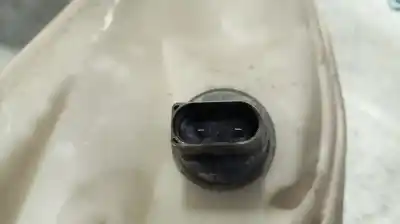 Автозапчастина б/у чистий депозит для audi a4 b6 (8e2) 1.9 tdi посилання на oem iam 8e0955453  