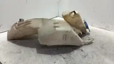 Автозапчастина б/у чистий депозит для audi a4 b6 (8e2) 1.9 tdi посилання на oem iam 8e0955453  