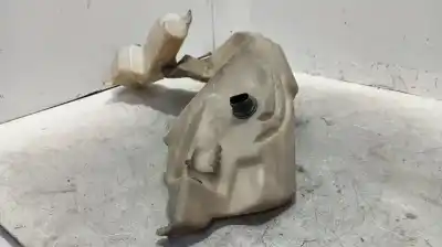 Автозапчастина б/у чистий депозит для audi a4 b6 (8e2) 1.9 tdi посилання на oem iam 8e0955453  