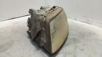 Автозапчасти б/у левая фара за audi a4 b6 (8e2) 1.9 tdi ссылки oem iam 8e0941003f  