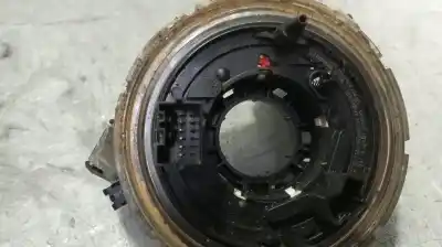 Автозапчасти б/у кольцо подушки безопасности за audi a4 b6 (8e2) 1.9 tdi ссылки oem iam 8e0953541c  