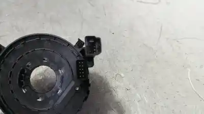 Автозапчасти б/у кольцо подушки безопасности за audi a4 b6 (8e2) 1.9 tdi ссылки oem iam 8e0953541c  