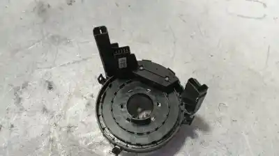 Автозапчасти б/у кольцо подушки безопасности за audi a4 b6 (8e2) 1.9 tdi ссылки oem iam 8e0953541c  