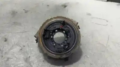 Автозапчастина б/у кільце піддушки безопасности для audi a4 b6 (8e2) 1.9 tdi посилання на oem iam 8e0953541c