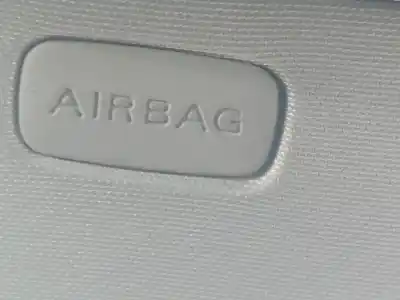 Автозапчасти б/у подушка безопасности передняя левая шторка безопасности за audi a4 b6 (8e2) 1.9 tdi ссылки oem iam 